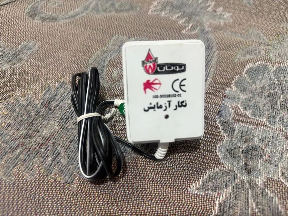 اداپتور.اداپتور ابگرمکن.اداپتور بوتان|آبگرمکن، پکیج، شوفاژ|رباط‌کریم, رباط‌کریم|دیوار