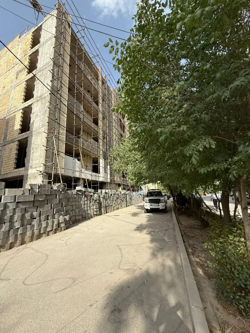جی شیر|فروش آپارتمان|اصفهان, جی شیر|دیوار