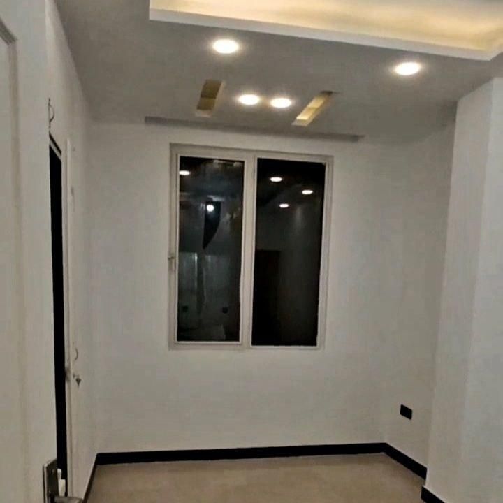۶۰متر نقلی خوش نقشه دو خواب دریاچه چیتگر وامدار|فروش آپارتمان|تهران, دریاچه شهدای خلیج فارس|دیوار