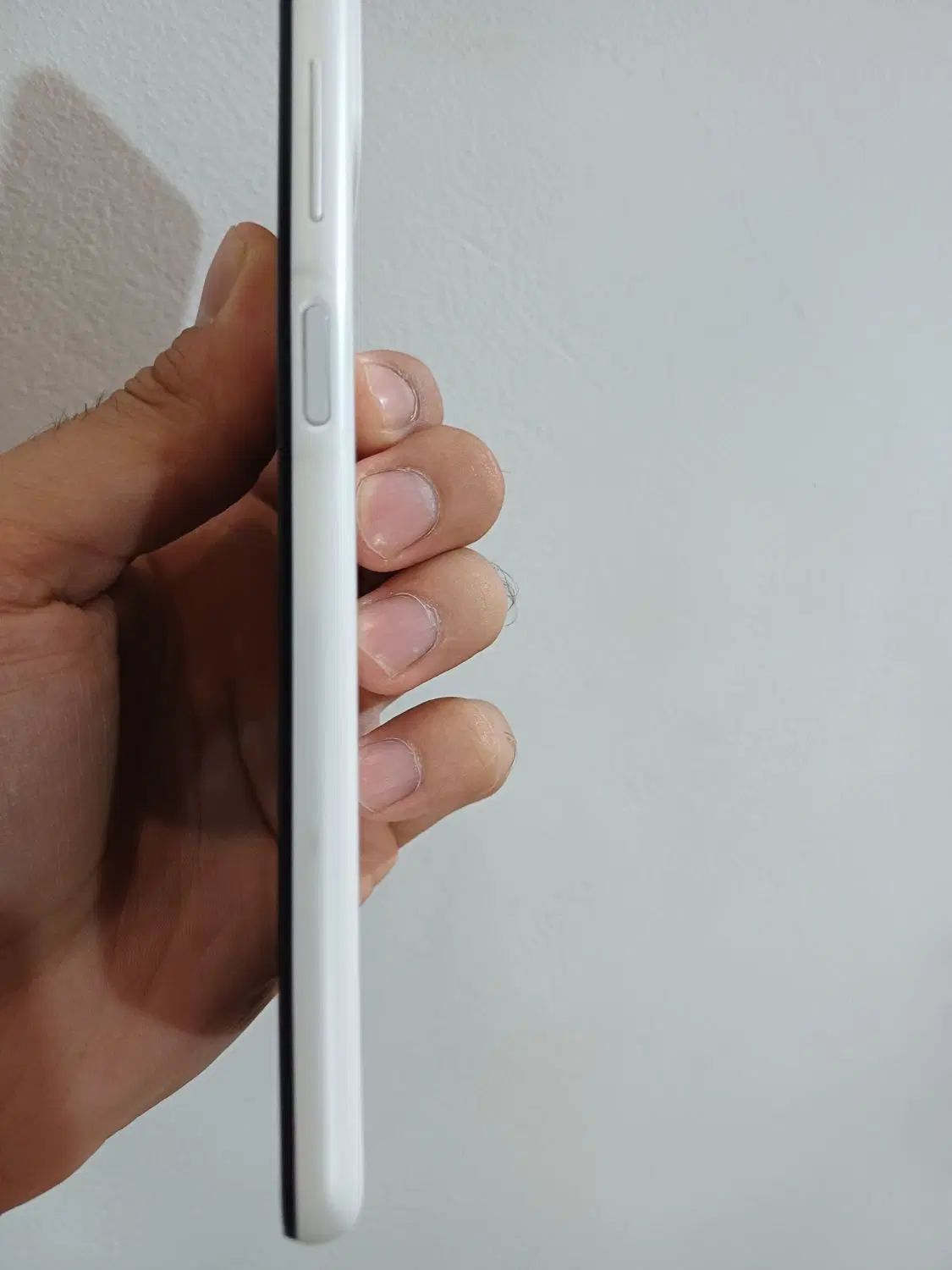 a12 64g سامسونگ|موبایل|کرج, شاهین‌ویلا|دیوار