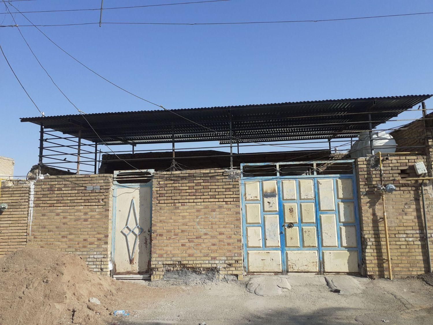 جوشکاری سیار کلی و جزئی|خدمات پیشه و مهارت|شوشتر, |دیوار