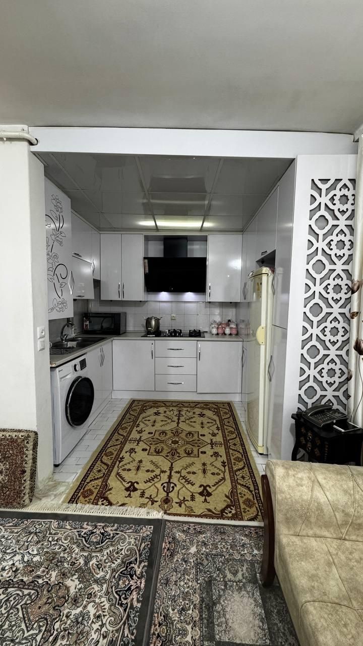 فروش ۱ خواب / پاوان / بهاران|فروش آپارتمان|سنندج, |دیوار