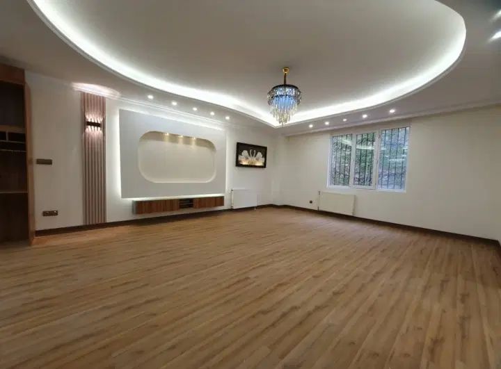 ۹۰مترسنددار*مهندسی/هوشمند*سازه فلزی،سندتهران|فروش آپارتمان|اندیشه, شهرک مریم|دیوار