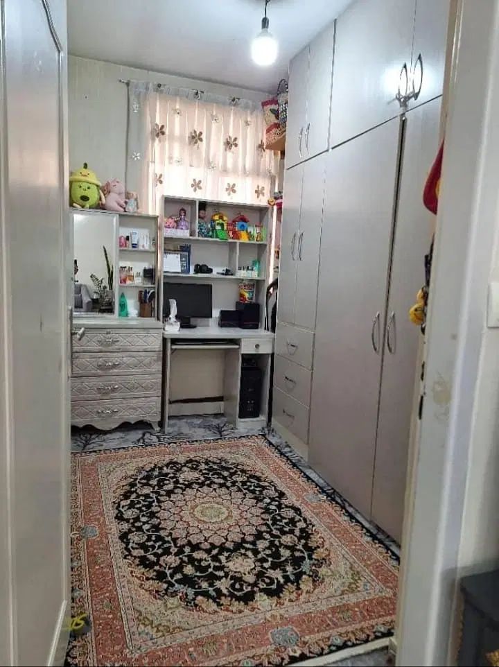 رهن و اجاره مسکونی ۴۰ متری|اجارهٔ آپارتمان|تهران, قلمستان|دیوار