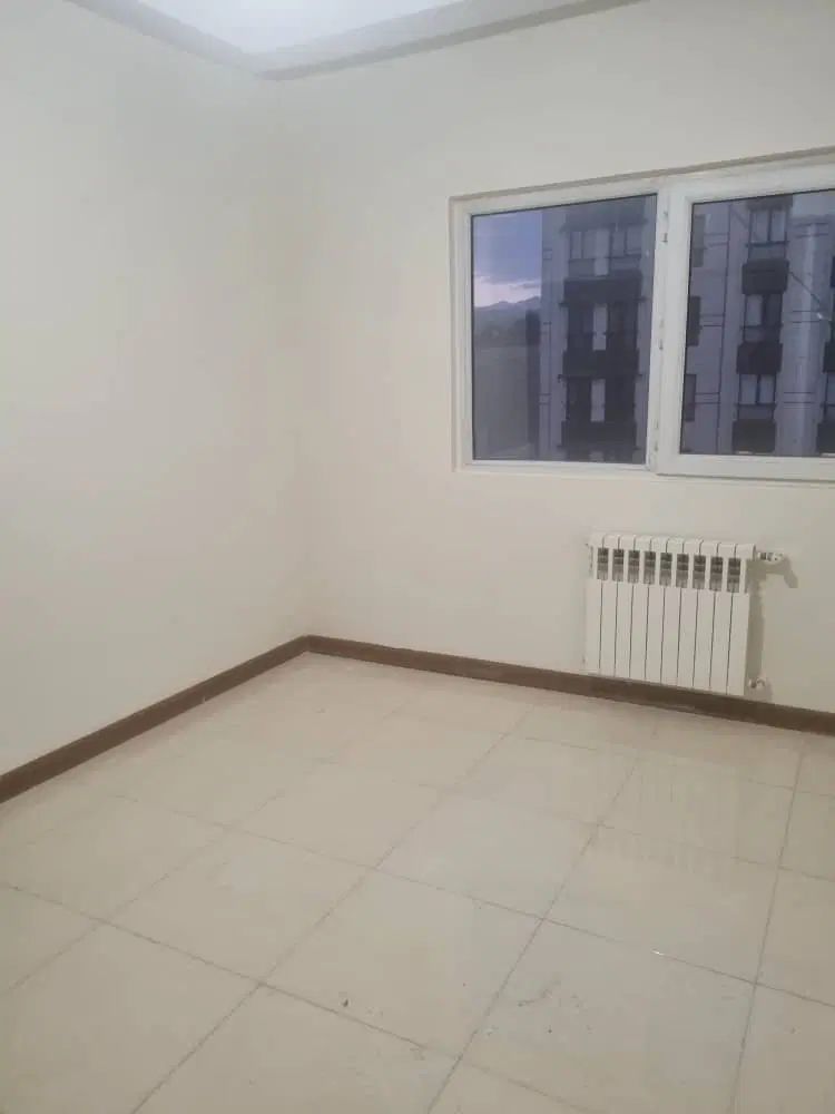 رهن و اجاره/60متر1خواب/فول امکانات/فاز3حکیمیه|اجارهٔ آپارتمان|تهران, حکیمیه|دیوار