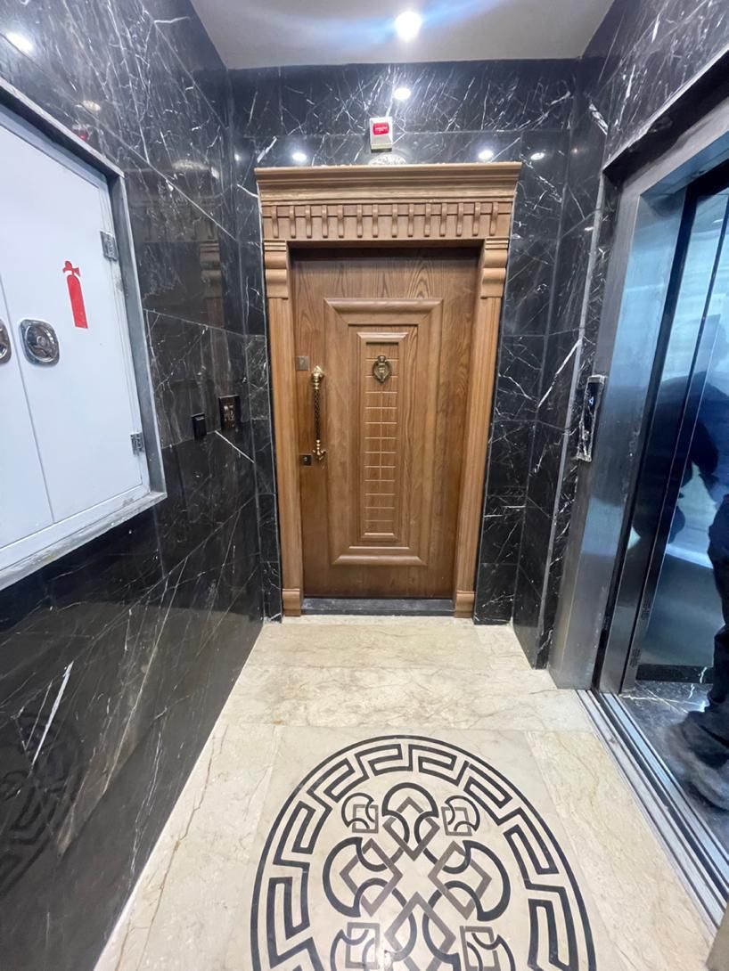 فروش آپارتمان 200متری دو پارکینگ خ روستا|فروش آپارتمان|دزفول, |دیوار