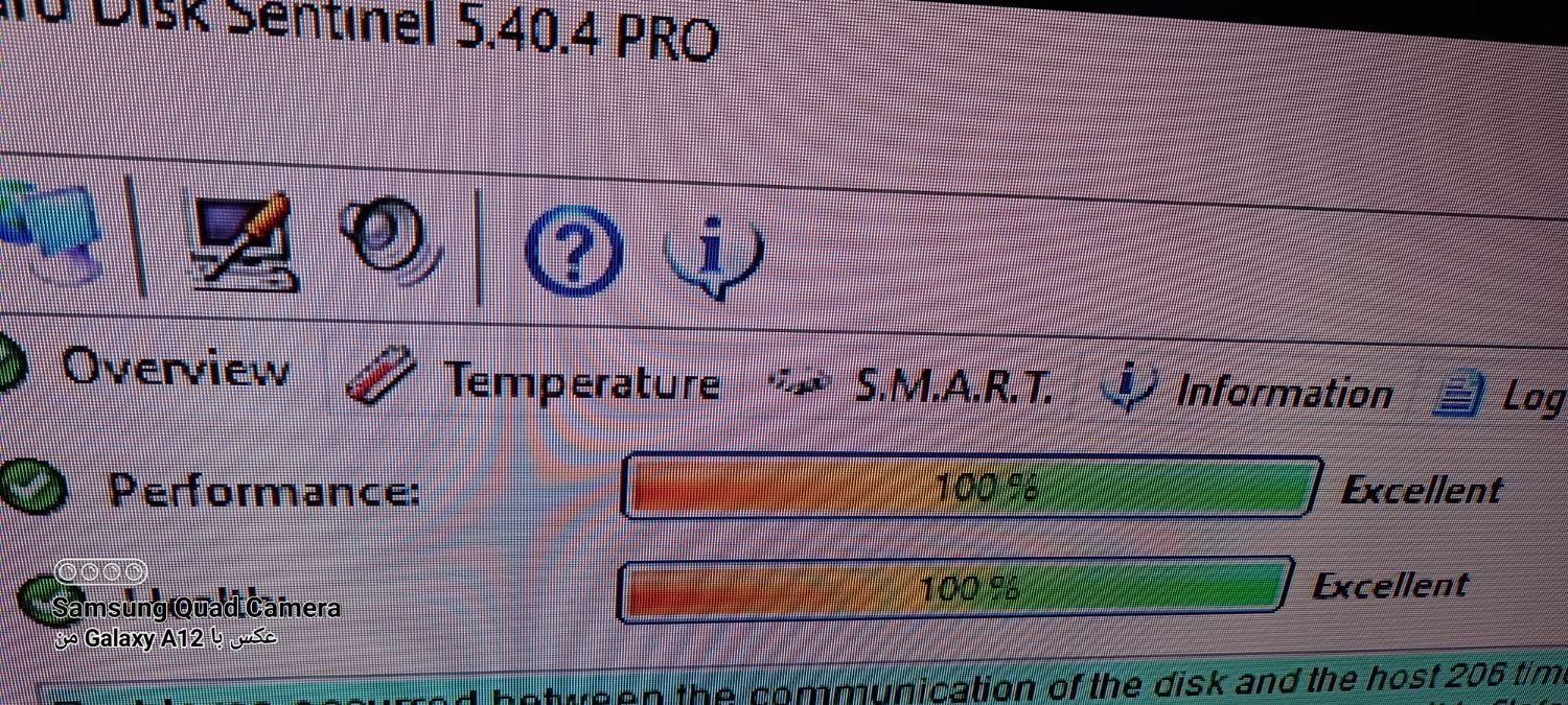 هارد ۴ترا وسترن مای پسورد|قطعات و لوازم جانبی رایانه|اهواز, کیان اباد|دیوار