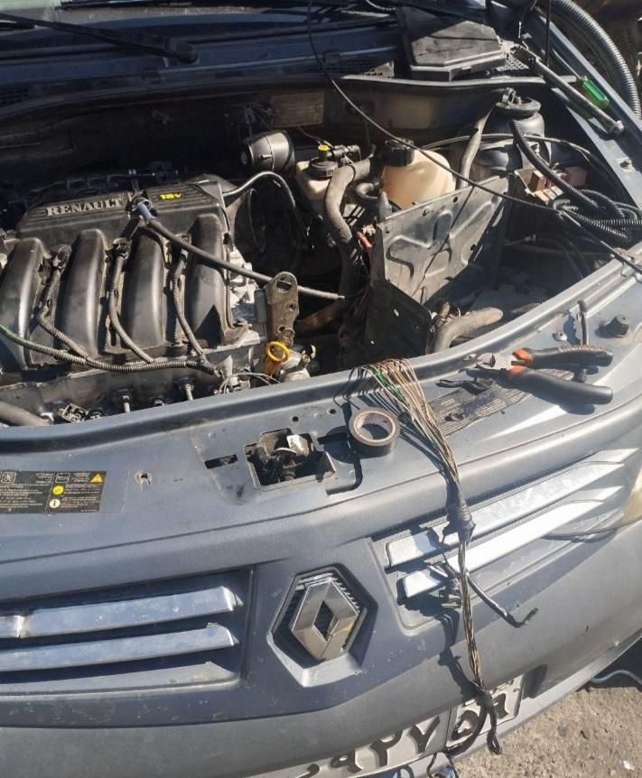 باطری سازی وکولر سازی سیار تمام وقت|خدمات موتور و ماشین|گرگان, |دیوار