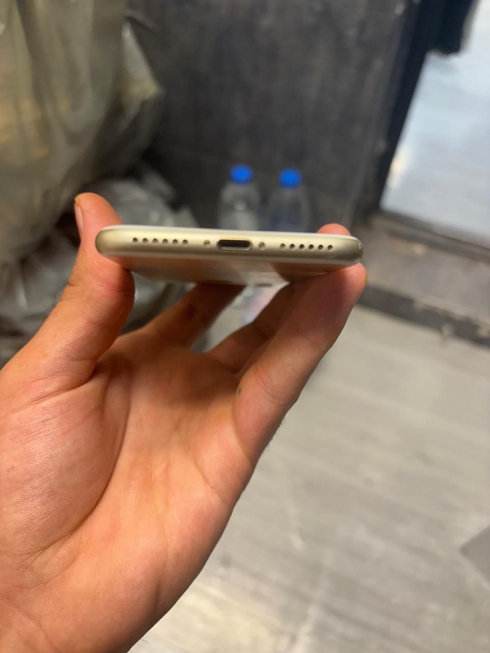 Iphone 7 1778|موبایل|اصفهان, شیخ اشراق|دیوار