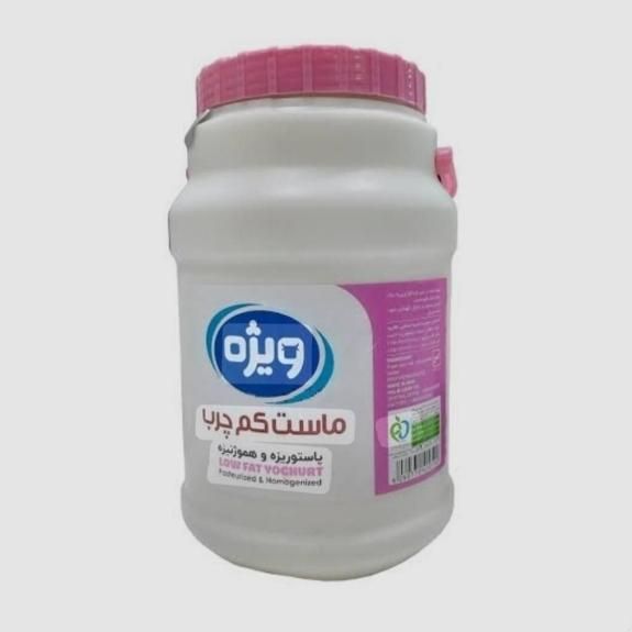 دبه و ظرف نگهداری|ظروف نگهدارنده، پلاستیکی، یک‌بارمصرف|ساوه, |دیوار