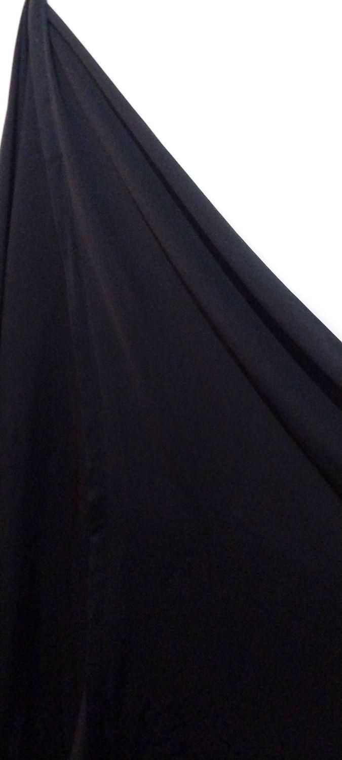 چادر|لباس|رباطکریم, رباطکریم|دیوار