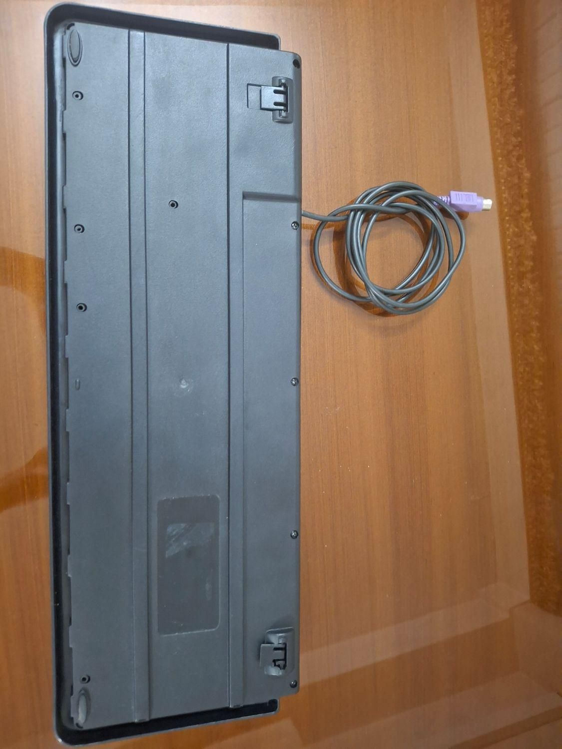 موس و کیبورد فوری فروشی|قطعات و لوازم جانبی رایانه|اسلامشهر, مسکن مهر اسلاشهر (شهرک امام خمینی)|دیوار