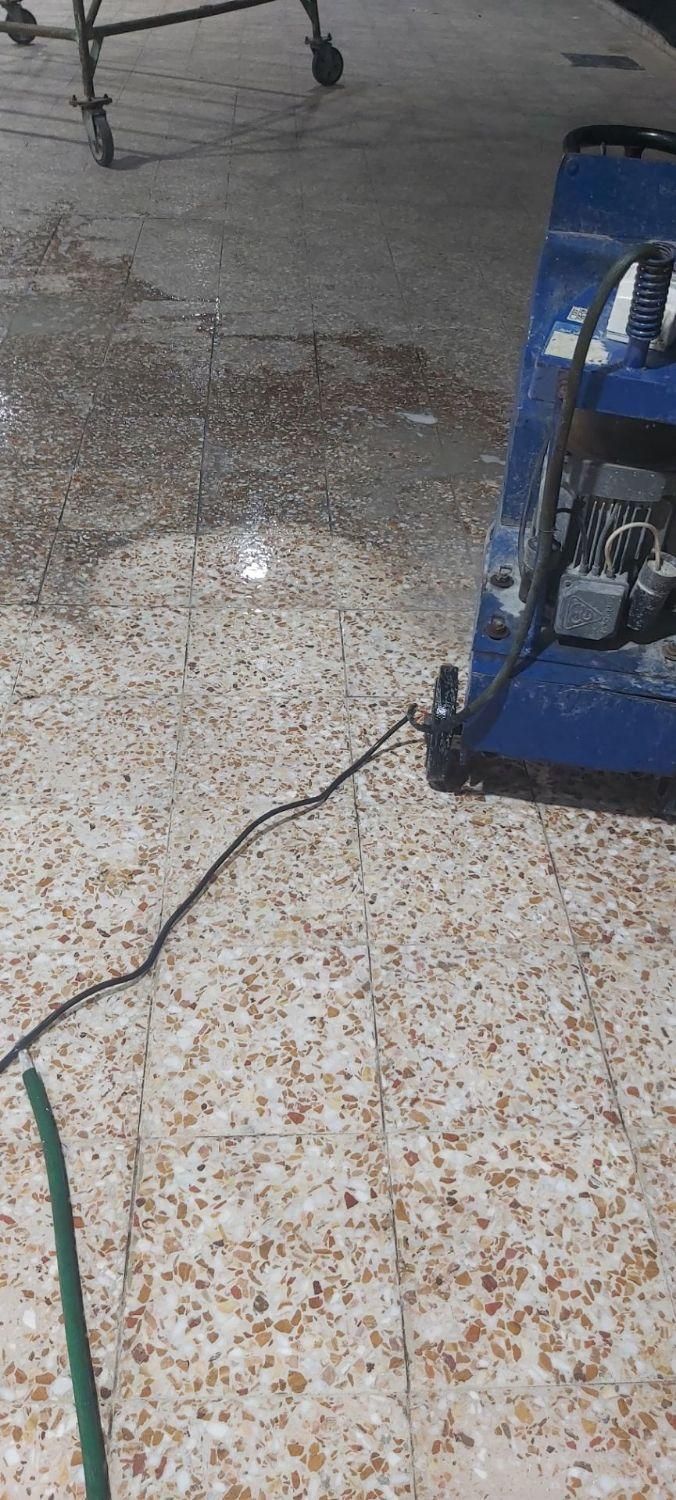 کفسابی کفساب کفصاب کفصابی کف سابی کف ساب|خدمات نظافت|بندرعباس, |دیوار