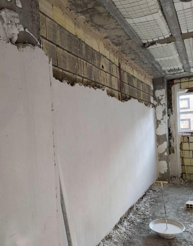 گچ کاری  لکه گیری گچکاری کامل و خردکاری|خدمات پیشه و مهارت|قم, نیروگاه|دیوار