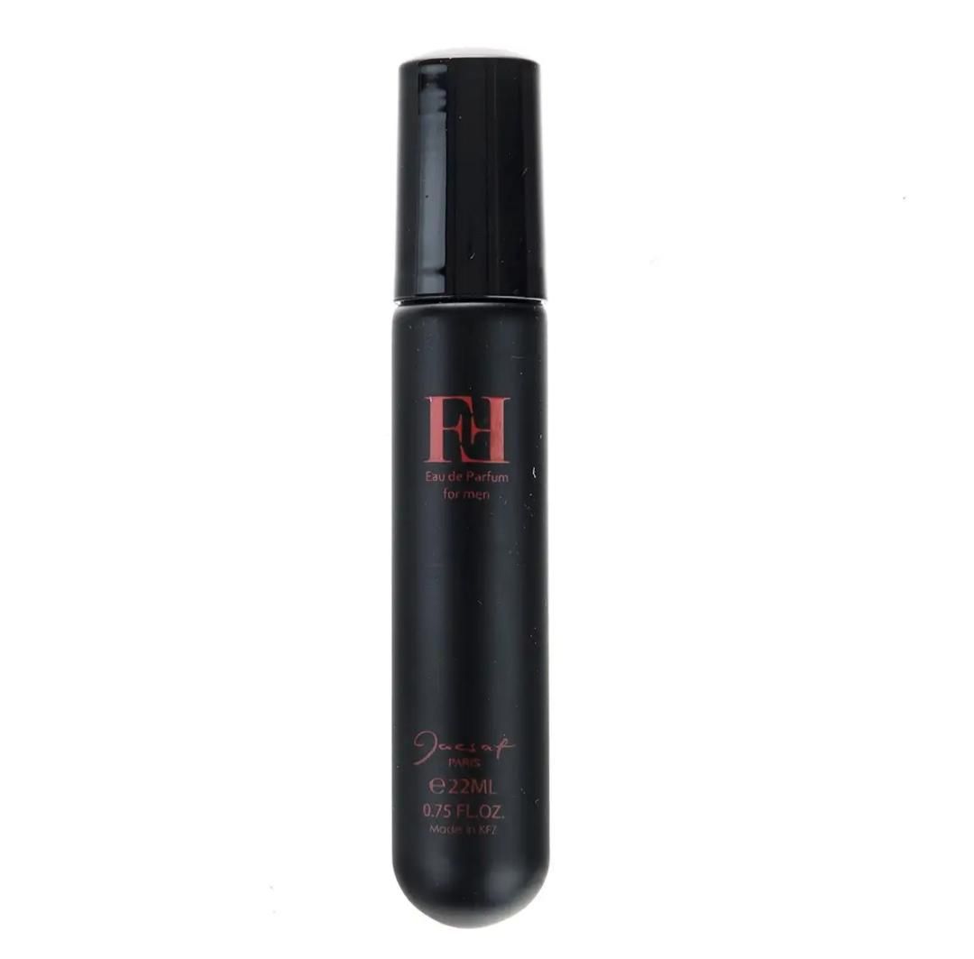 عطر جیبی 22 میلی لیتر ژک ساف|آرایشی، بهداشتی، درمانی|سقز, |دیوار