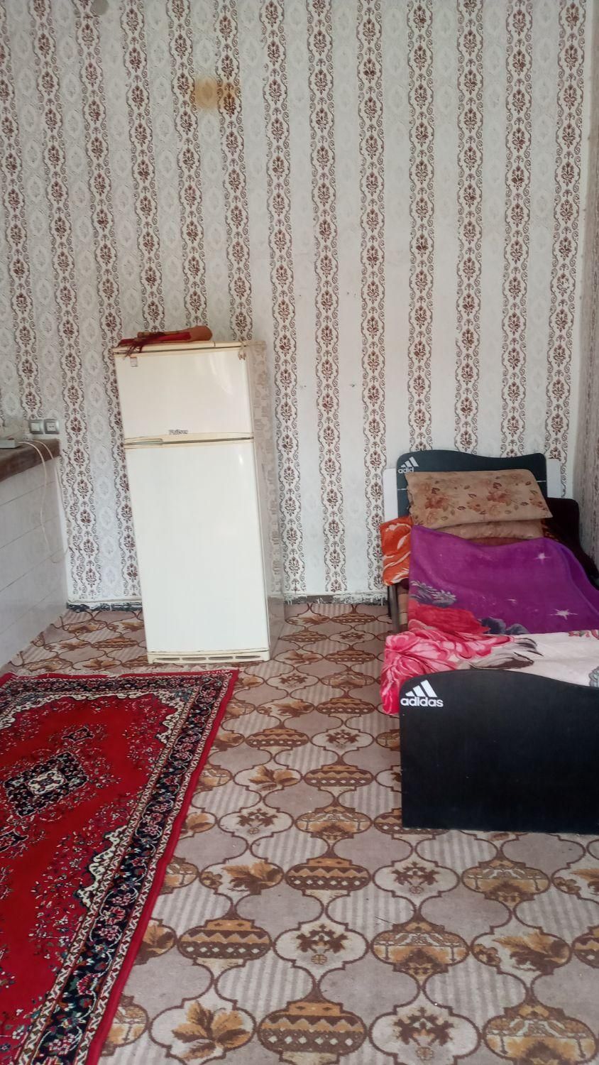 سوییت کوچولو فقط هفتگی تا یک ماه.|اجارهٔ کوتاه‌مدت آپارتمان و سوئیت|زابل, |دیوار