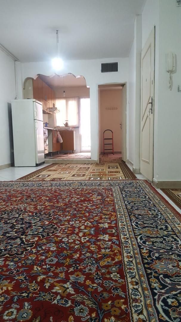 رهن کامل آپارتمان ۴۷ متری نوری گلستانی|اجارهٔ آپارتمان|تهران, سلیمانی|دیوار