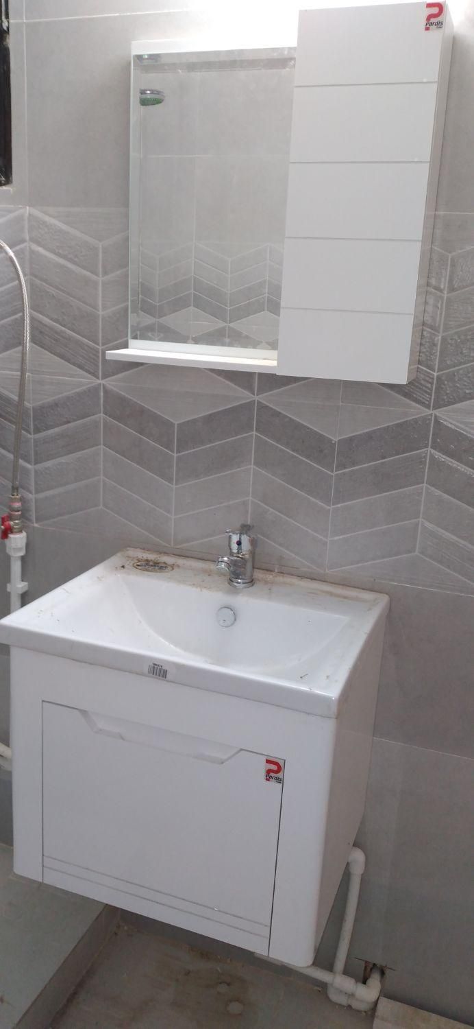 لوله کشی اب و فاضلاب و پکیج|خدمات پیشه و مهارت|قائمشهر, |دیوار