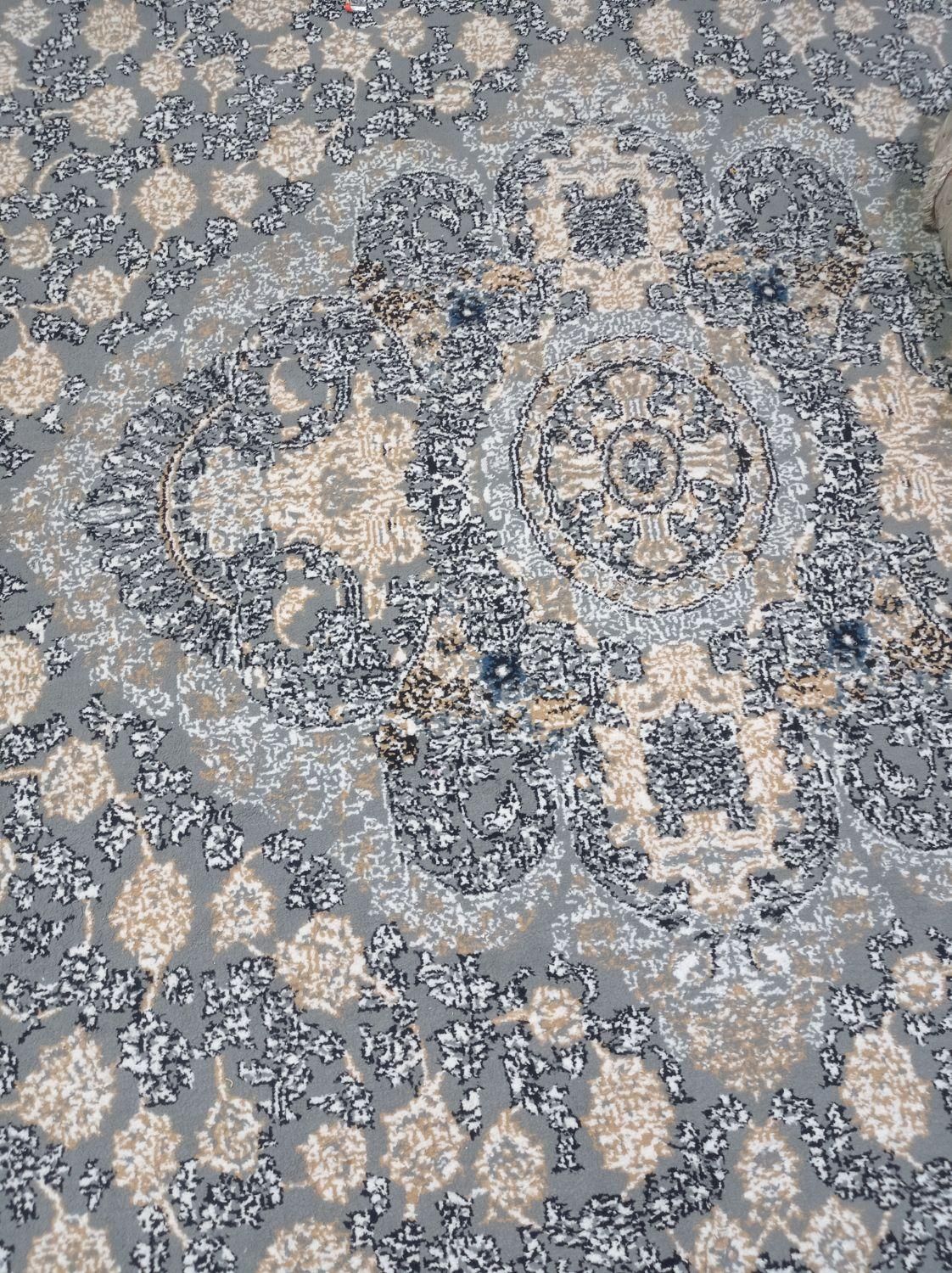 قالیشویی پاکشوما|خدمات نظافت|یاسوج, |دیوار