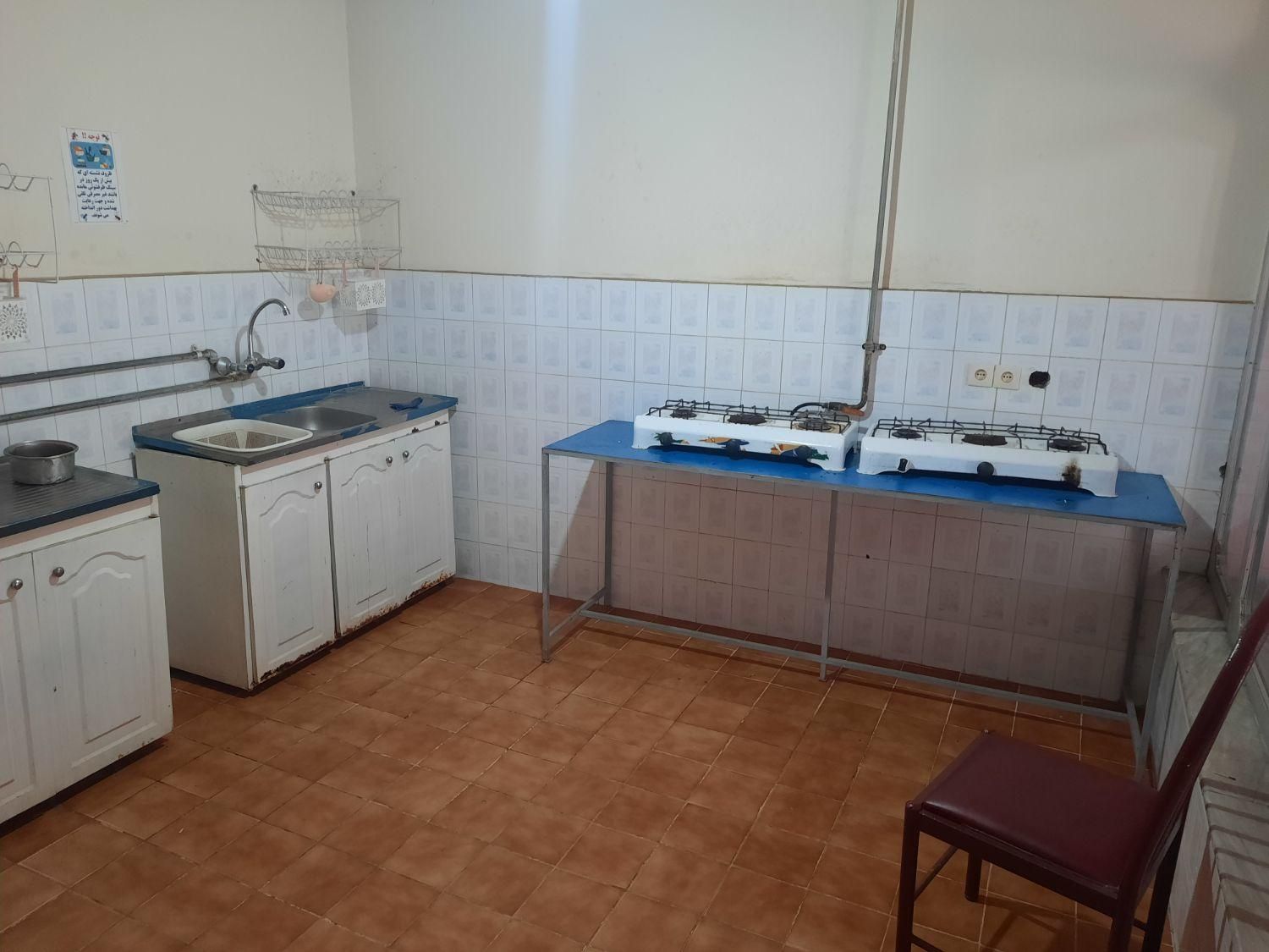 مسافرخانه و پانسیون اقامتی مهر ابهر|اجارهٔ کوتاه‌مدت آپارتمان و سوئیت|ابهر, |دیوار