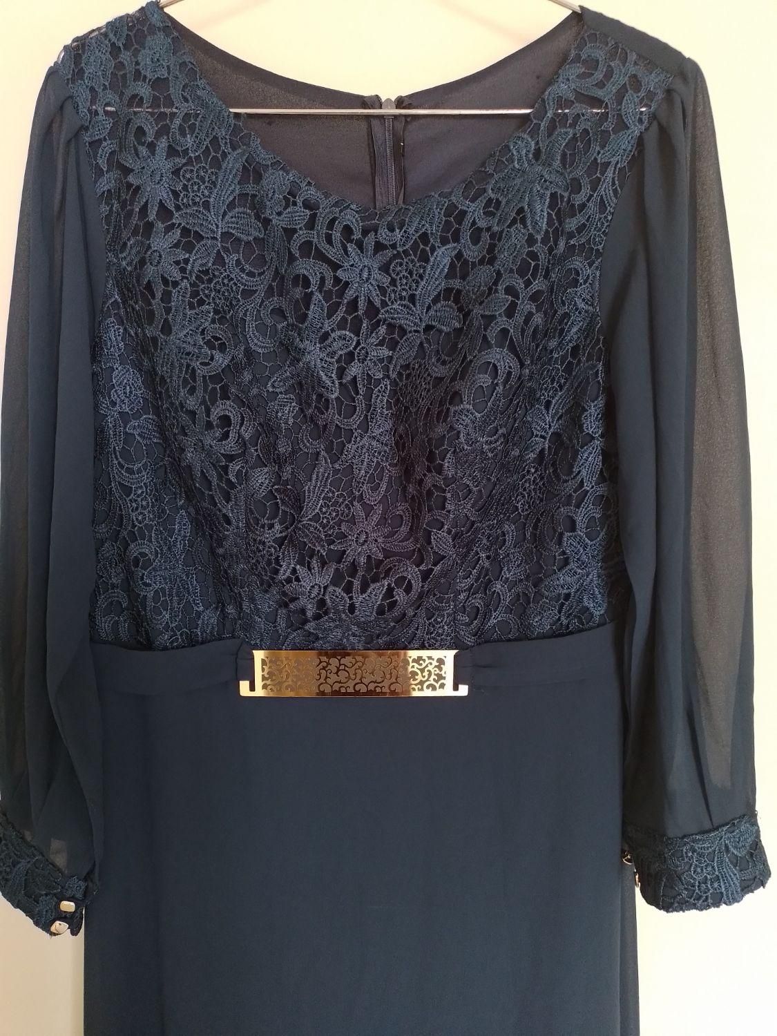 سایز ۴۸ تا ۵۰|لباس|بابل, |دیوار