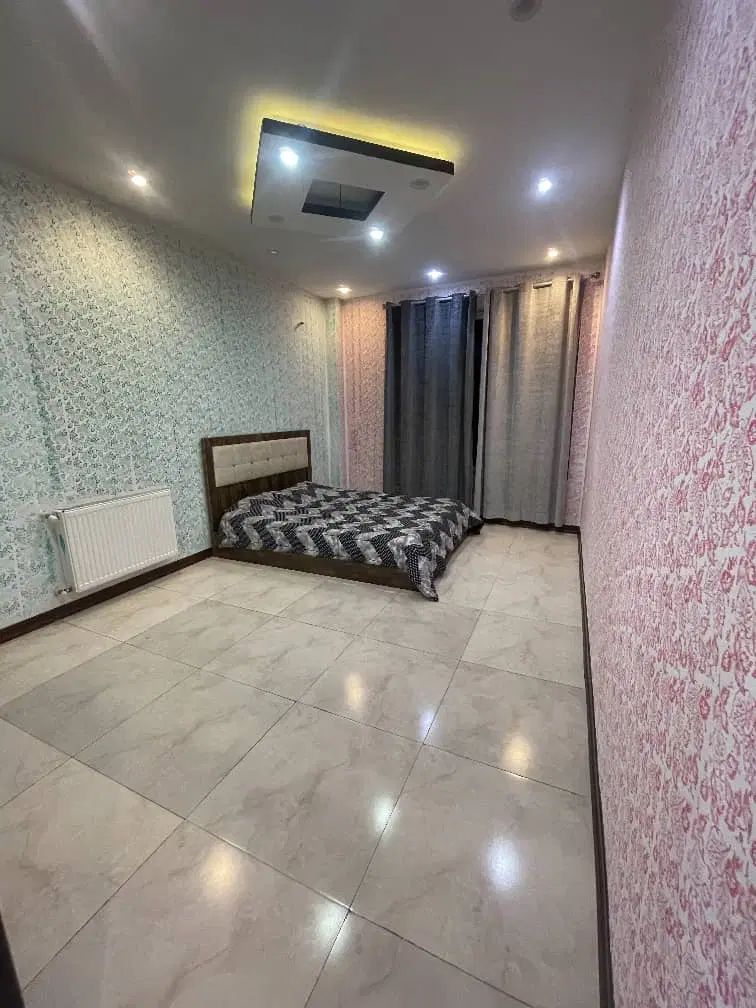 اجاره استخردار دوخواب|اجارهٔ کوتاه‌مدت ویلا و باغ|رشت, دیلمان|دیوار