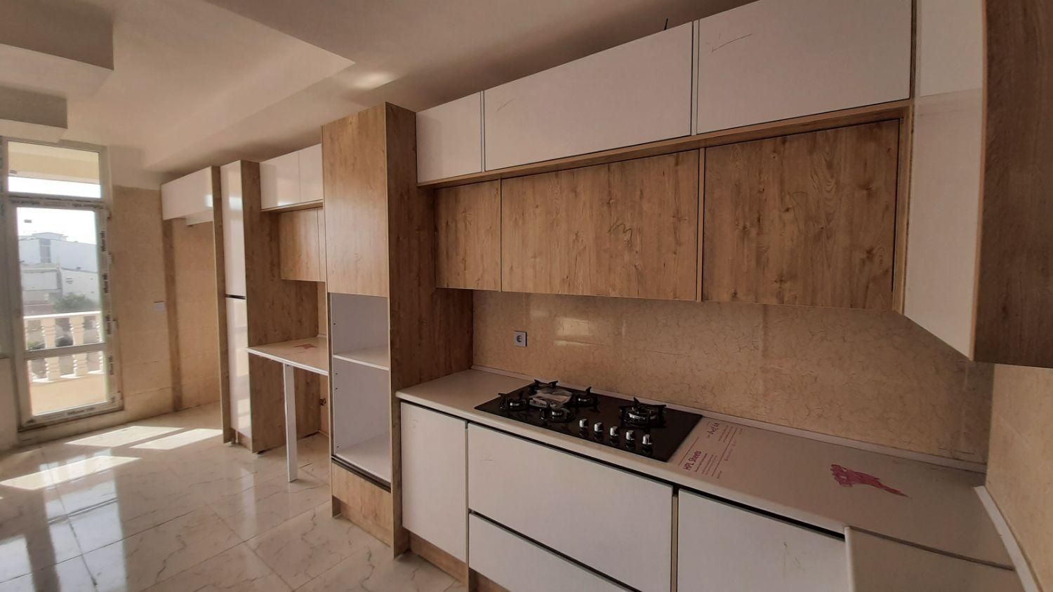 تولیدی الیت ، کابینت ، کمد ، دکور|خدمات پیشه و مهارت|تنکابن, |دیوار