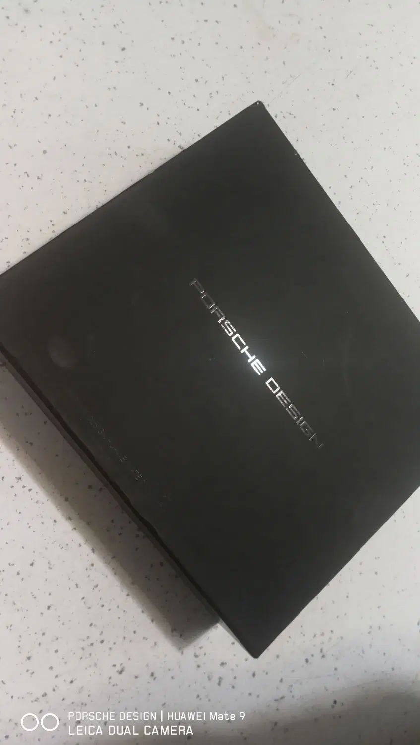 porsche design mate 9 harmony titanium، 256|موبایل|تهران, آبشار تهران (دریاچه)|دیوار