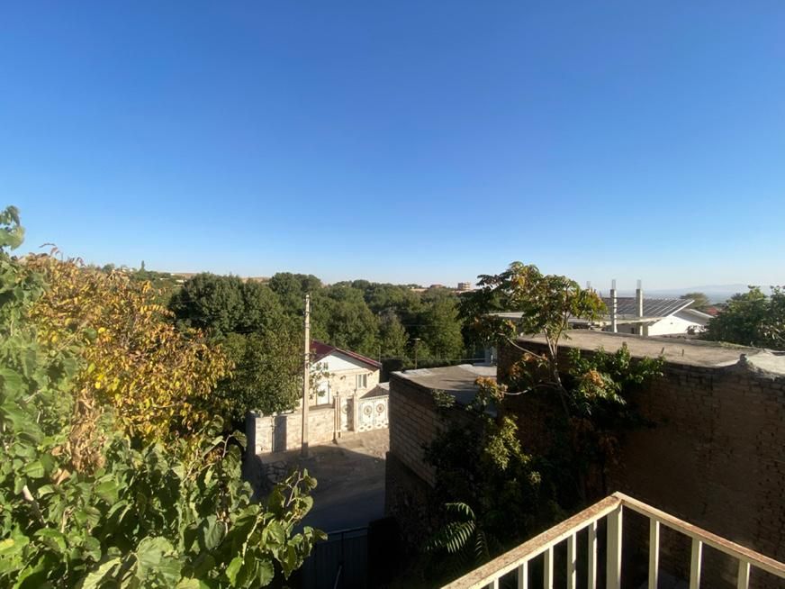 هیو جاده شلمزار خانه ویلایی|فروش خانه و ویلا|هشتگرد, هیو|دیوار