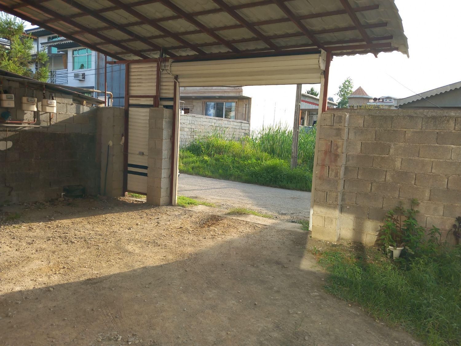 اجاره روزانه سوئیت وویلا ۱ و۲خوابه|اجارهٔ کوتاهمدت آپارتمان و سوئیت|رضوانشهر, |دیوار