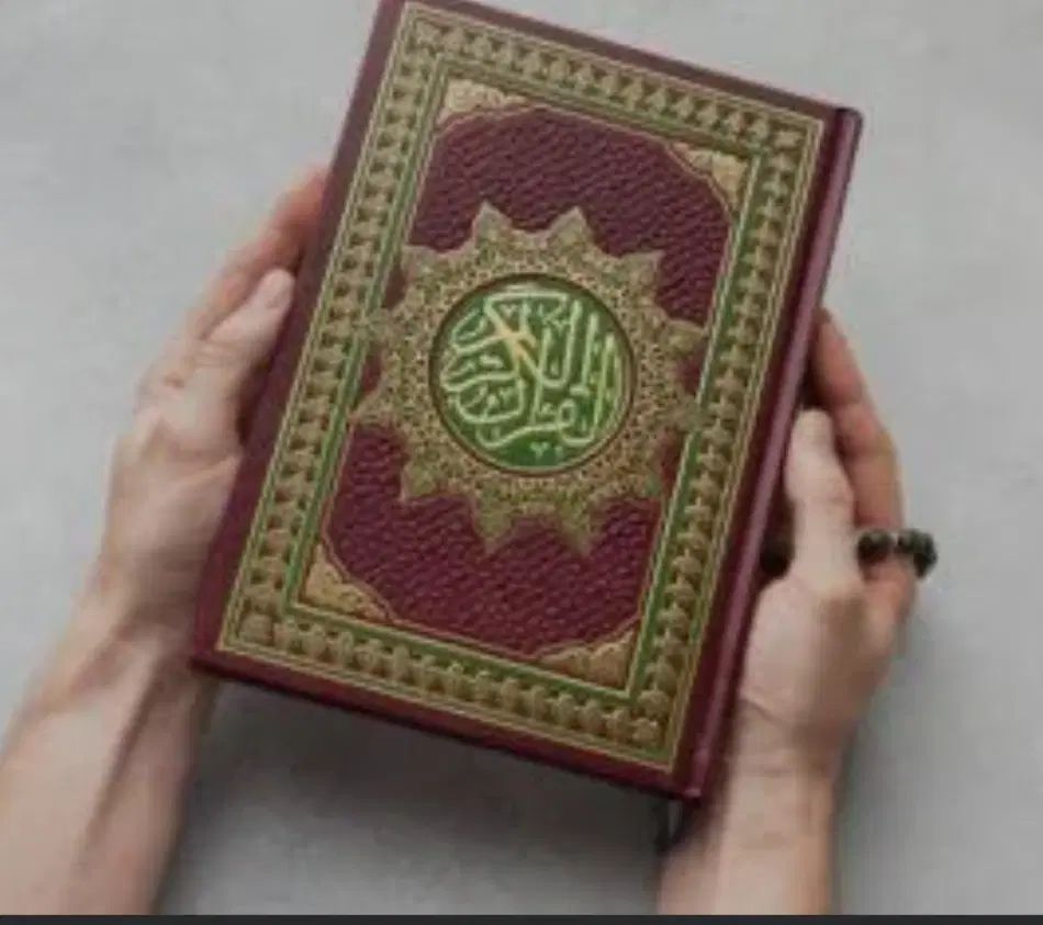 ختم قران|خدمات پذیرایی، مراسم|تهران, آشتیانی|دیوار