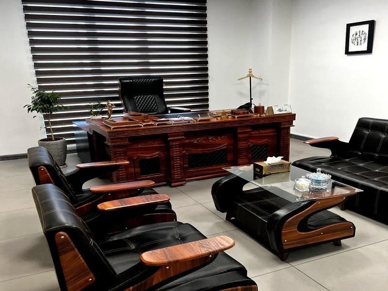 وکیل پایه یک دادگستری و مشاور قضایی  کلیه دعاوی|خدمات مالی، حسابداری، بیمه|تبریز, |دیوار