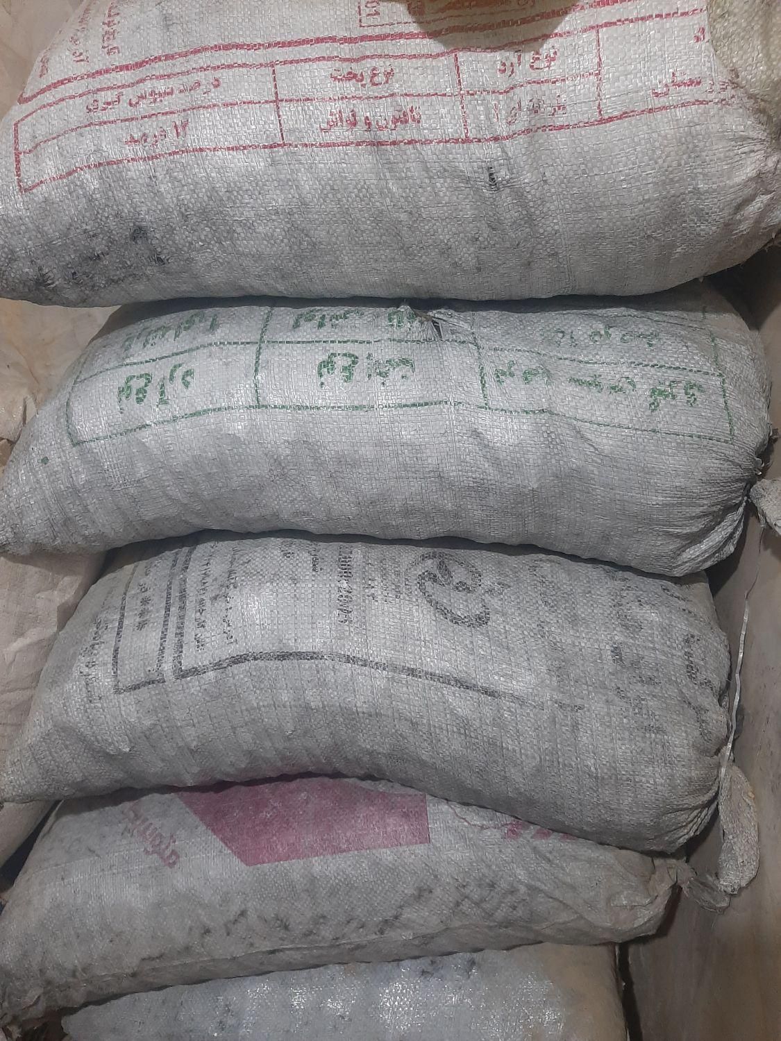 زغال کبابی درجه یک|خوردنی و آشامیدنی|اندیمشک, |دیوار