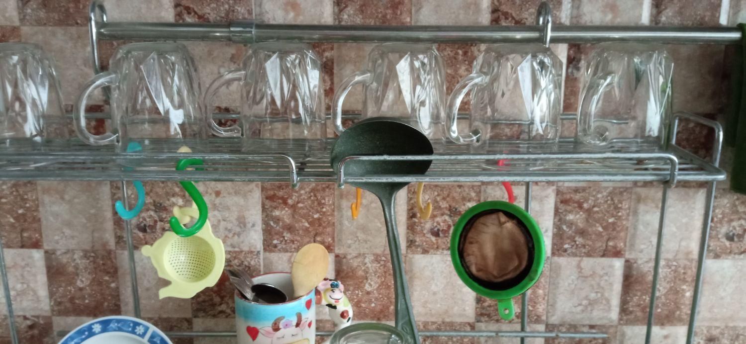 کتری برقی چای ساز|سماور، چای‌ساز، قهوه‌ساز|سبزوار, توحیدشهر|دیوار