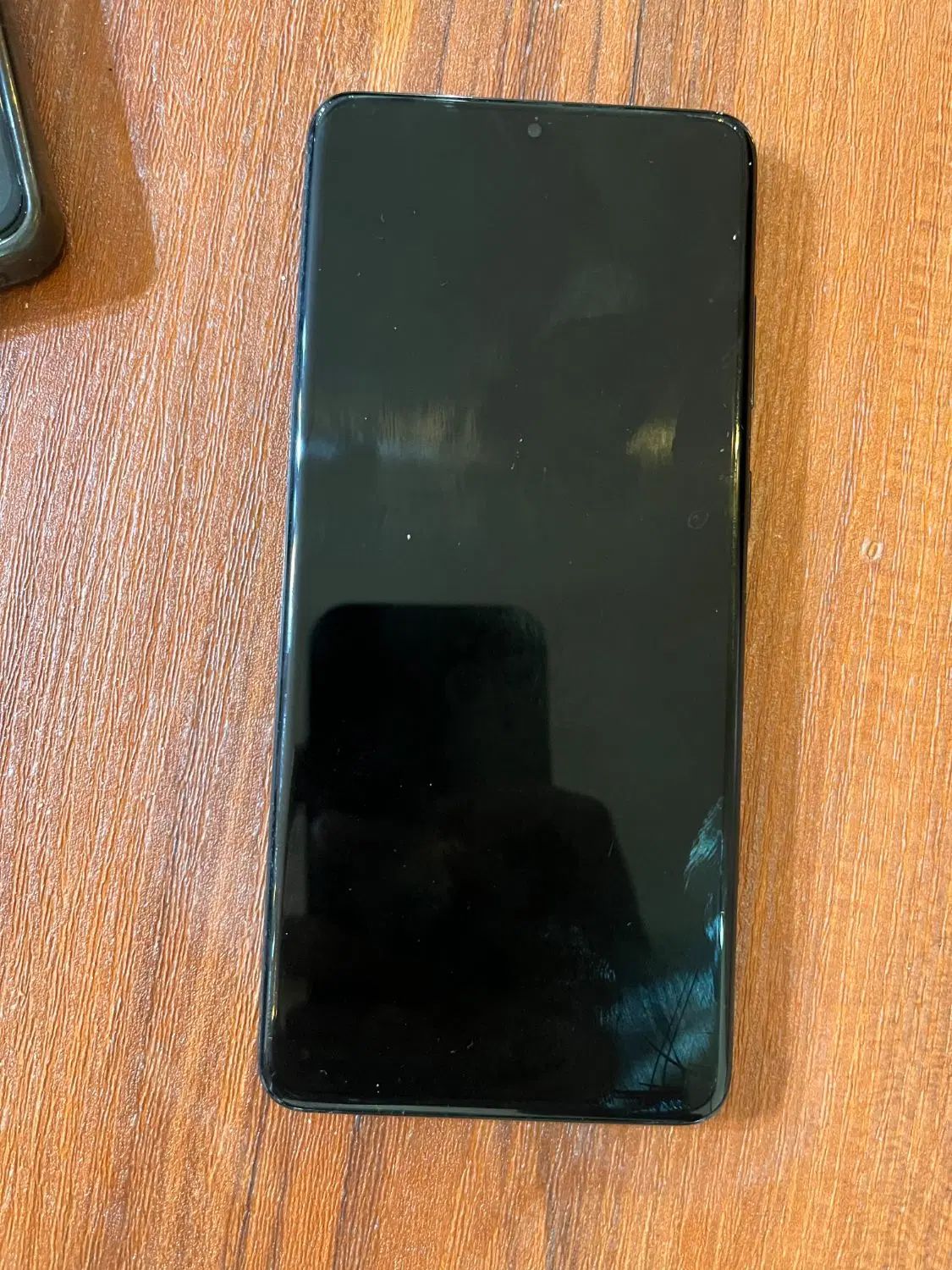 سامسونگ S20+ 5G رم ۱۲|موبایل|تبریز, |دیوار