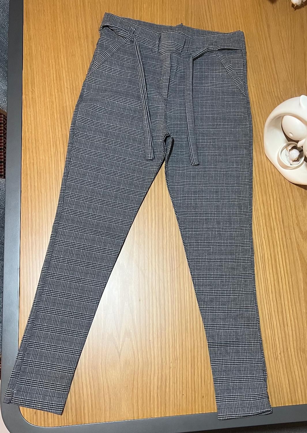 شلوار لی|لباس|تهران, اقدسیه|دیوار