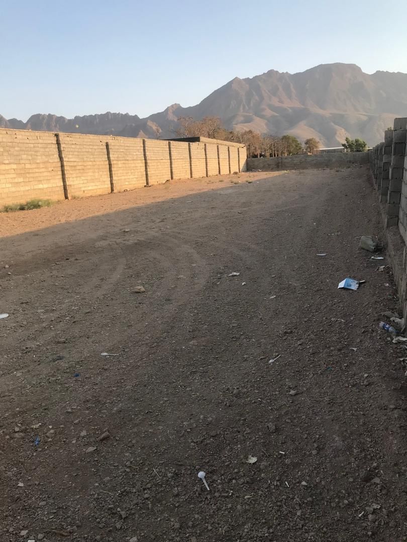 اجاره زمین ۲۰۰۰ متری و ۵۰۰۰ متری|اجارهٔ دفتر صنعتی، کشاورزی، تجاری|اصفهان, بهارستان|دیوار