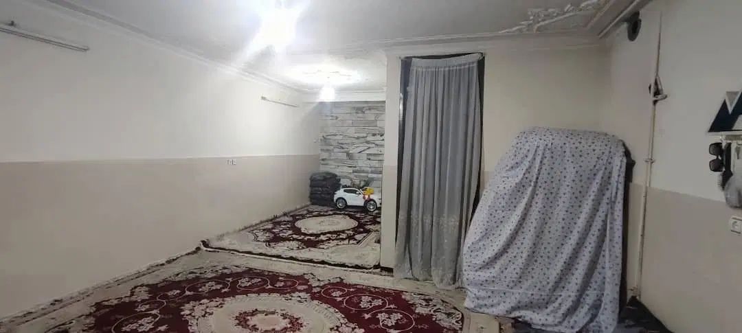 منزل خانه اجاره رهن|اجارهٔ خانه و ویلا|اصفهان, مارچین|دیوار