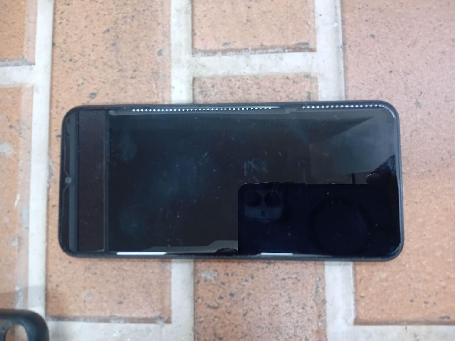 گوشی a03 و g6|موبایل|تهران, شهرک شریعتی|دیوار