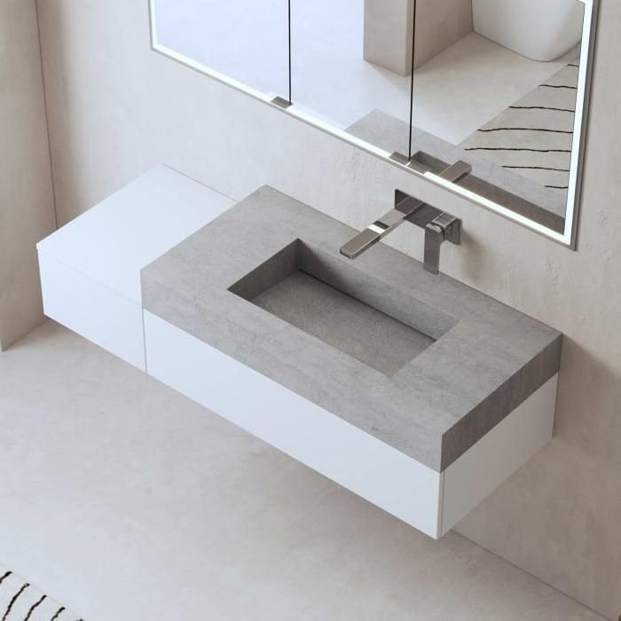 ساخت روشویی سرامیکی|صنایع دستی و سایر لوازم تزئینی|تربت‌حیدریه, |دیوار