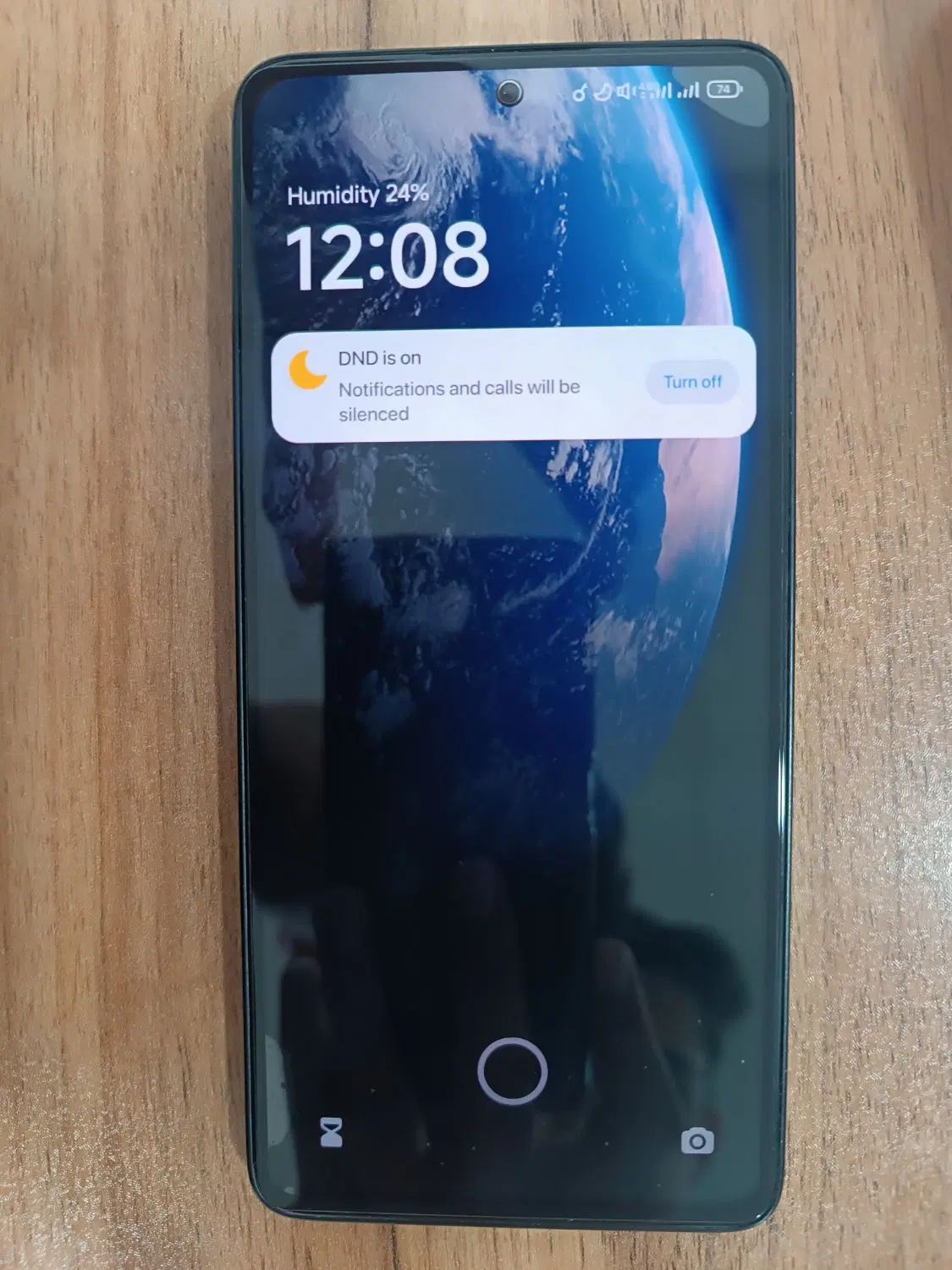 note13نوت۱۳|موبایل|مشهد, شهرک مهرگان|دیوار
