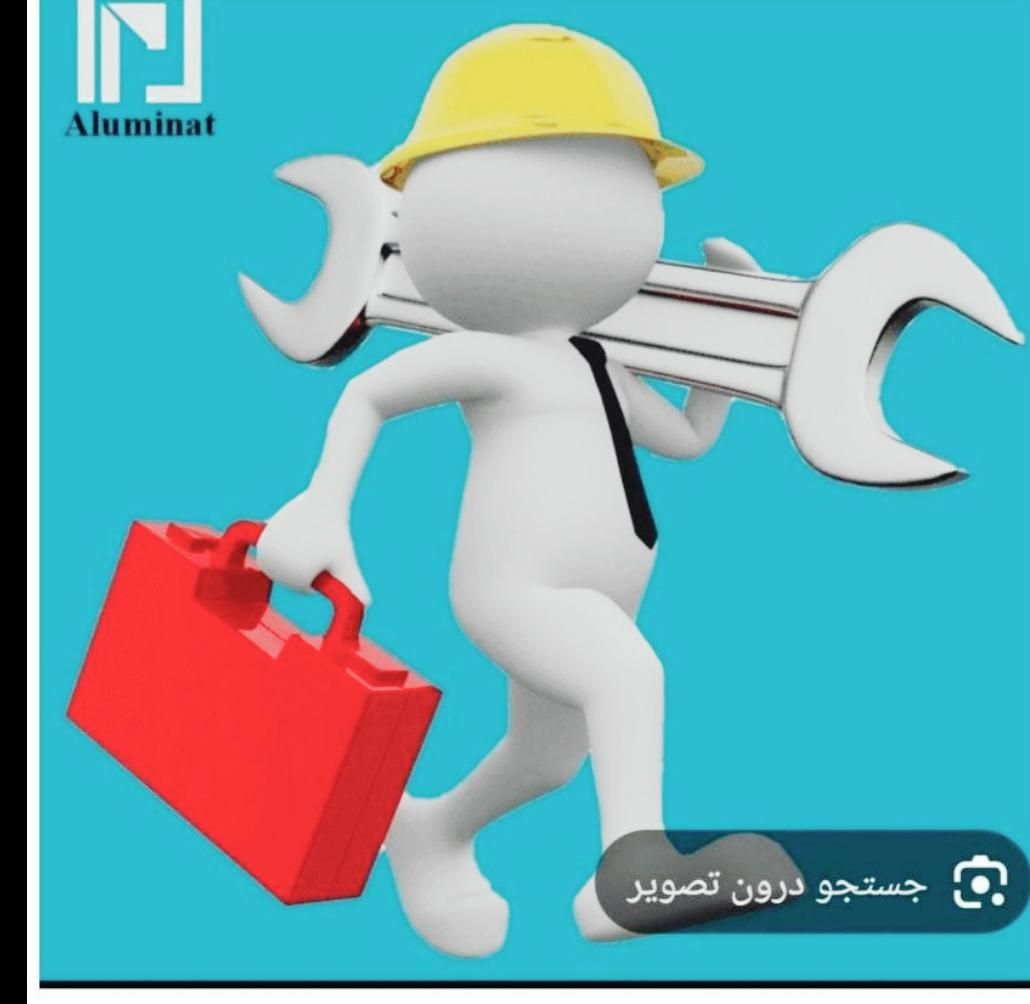 خدمات فنی و مهندسی سیار مهدی|خدمات پیشه و مهارت|گناباد, |دیوار