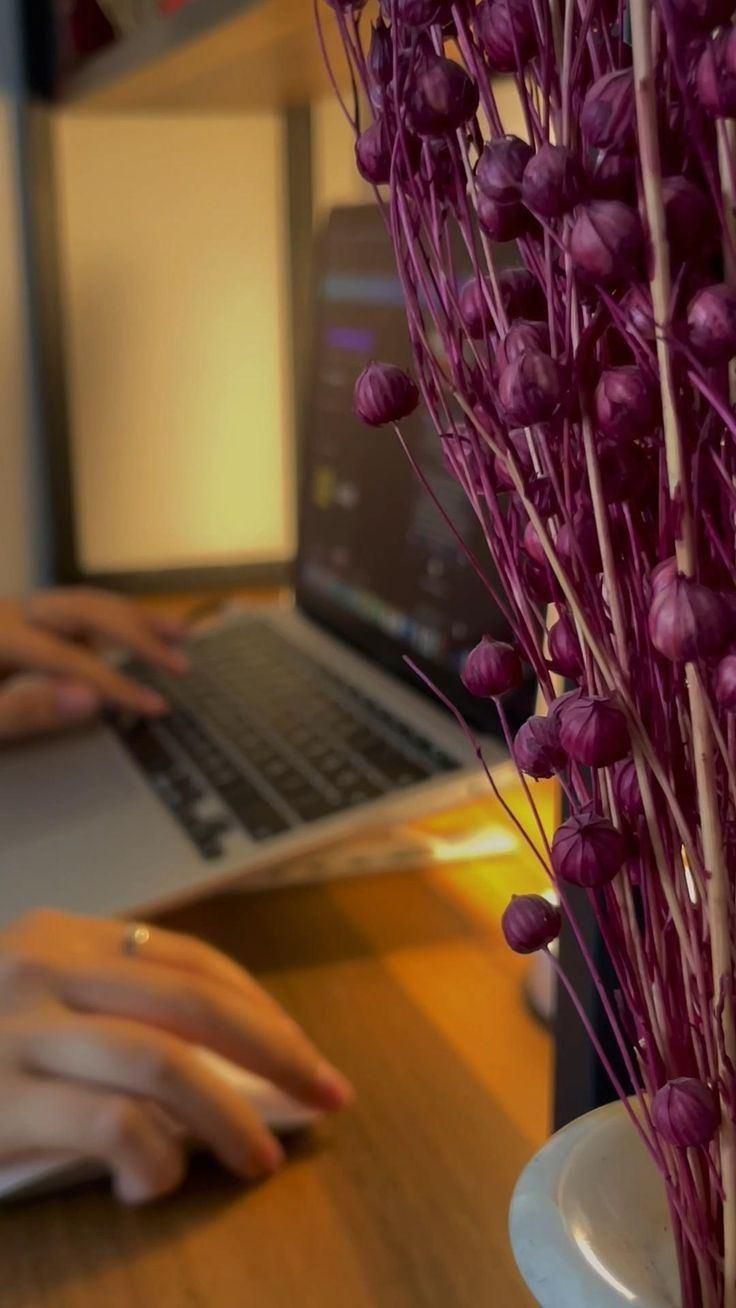 تعهدکاری درنگاشتن تا اکسپت مقاله isiوعلمیپژوهشی|خدمات آموزشی|اصفهان, جوزدان الیادران|دیوار