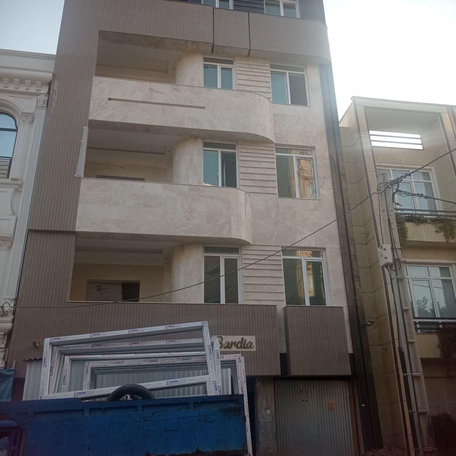 تولید کننده درب و پنجره (upvc) و توری پلیسه|خدمات پیشه و مهارت|گنبد کاووس, |دیوار