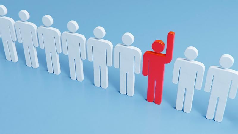 خاتمکار|استخدام هنری و رسانه|اصفهان, ارداجی|دیوار