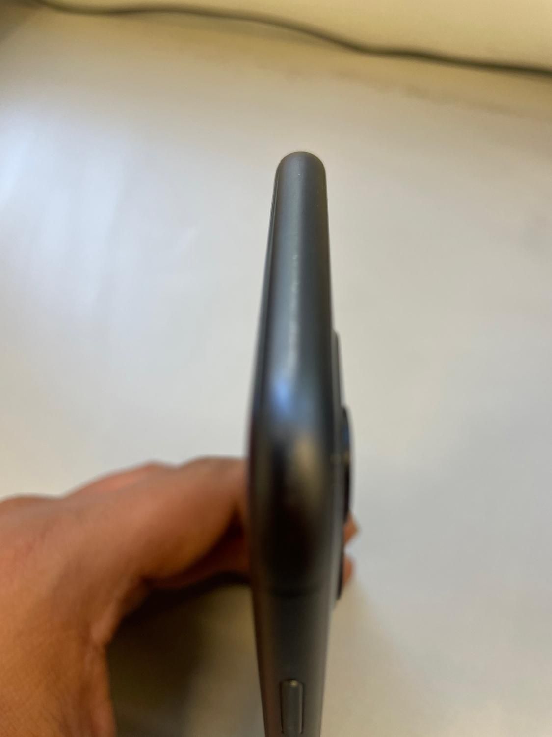 اپل iPhone 11 با حافظهٔ ۱۲۸ گیگابایت|موبایل|تهران, یوسف‌آباد|دیوار