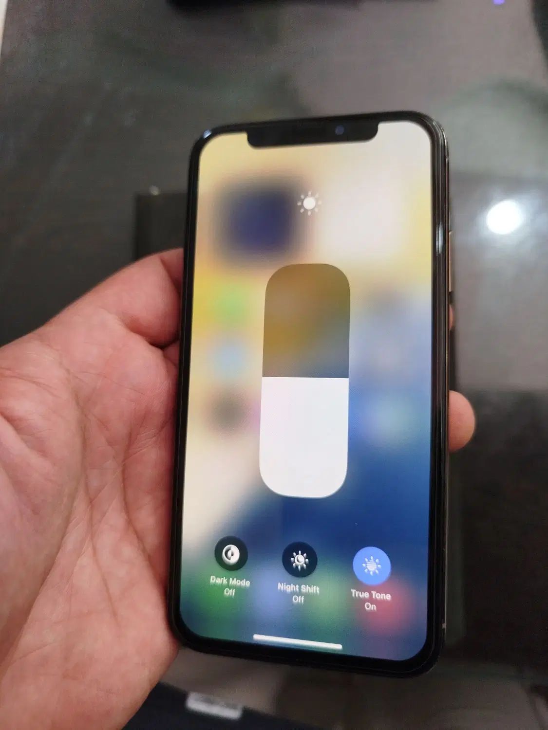 xs 256gb|موبایل|کرمانشاه, |دیوار