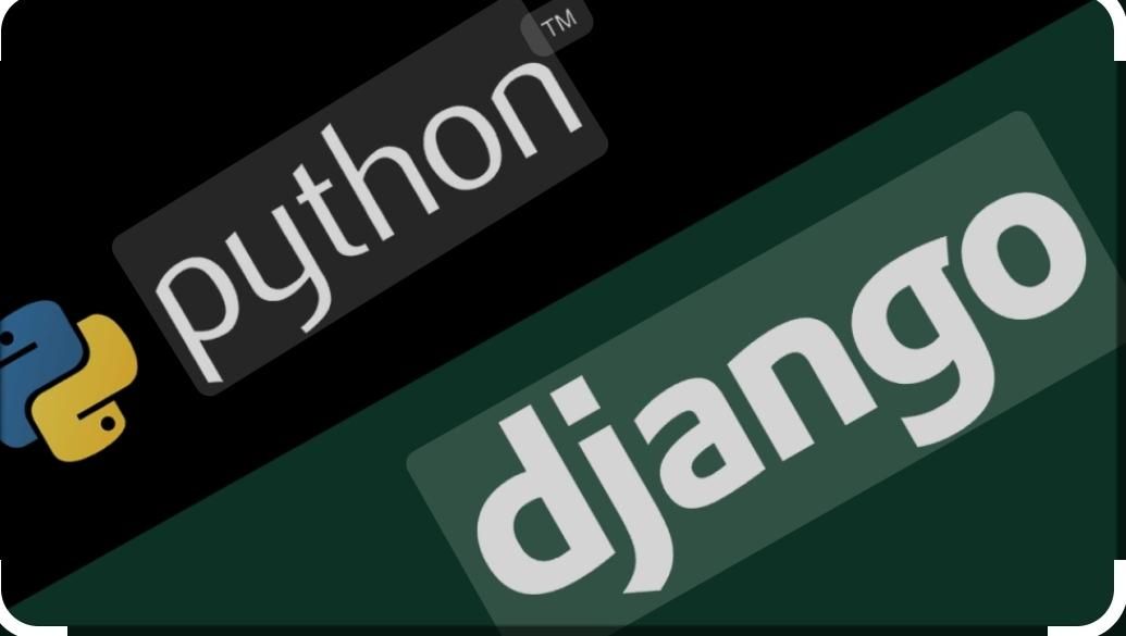 آموزش تخصصی برنامه نویسی هوش مصنوعی و شبکه|خدمات آموزشی|تهران, پاسداران|دیوار