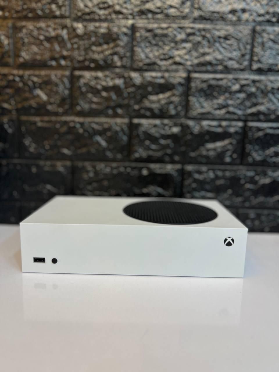 ایکس باکس Xbox series s|کنسول، بازی ویدئویی و آنلاین|بوشهر, |دیوار