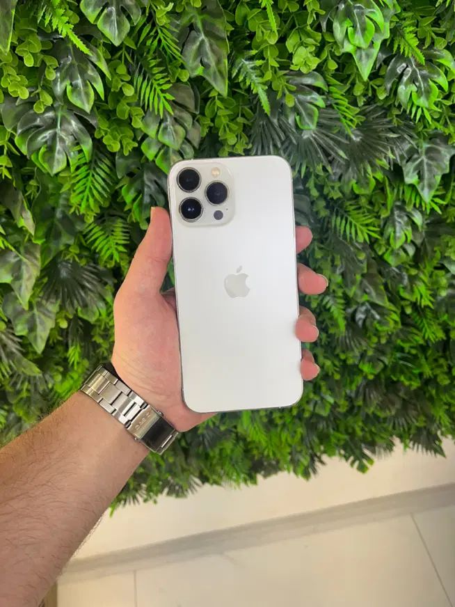 13 Pro max|موبایل|کرج, گوهردشت|دیوار